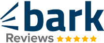Bark Logo
