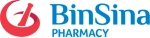 BinSina Pharmacy