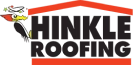 Hinkle Roofing