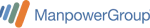 MANPOWER GROUP
