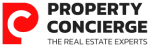 Property Conceirge