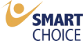 SMART CHOICE