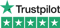 Trustpilot