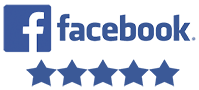 Facebook Logo
